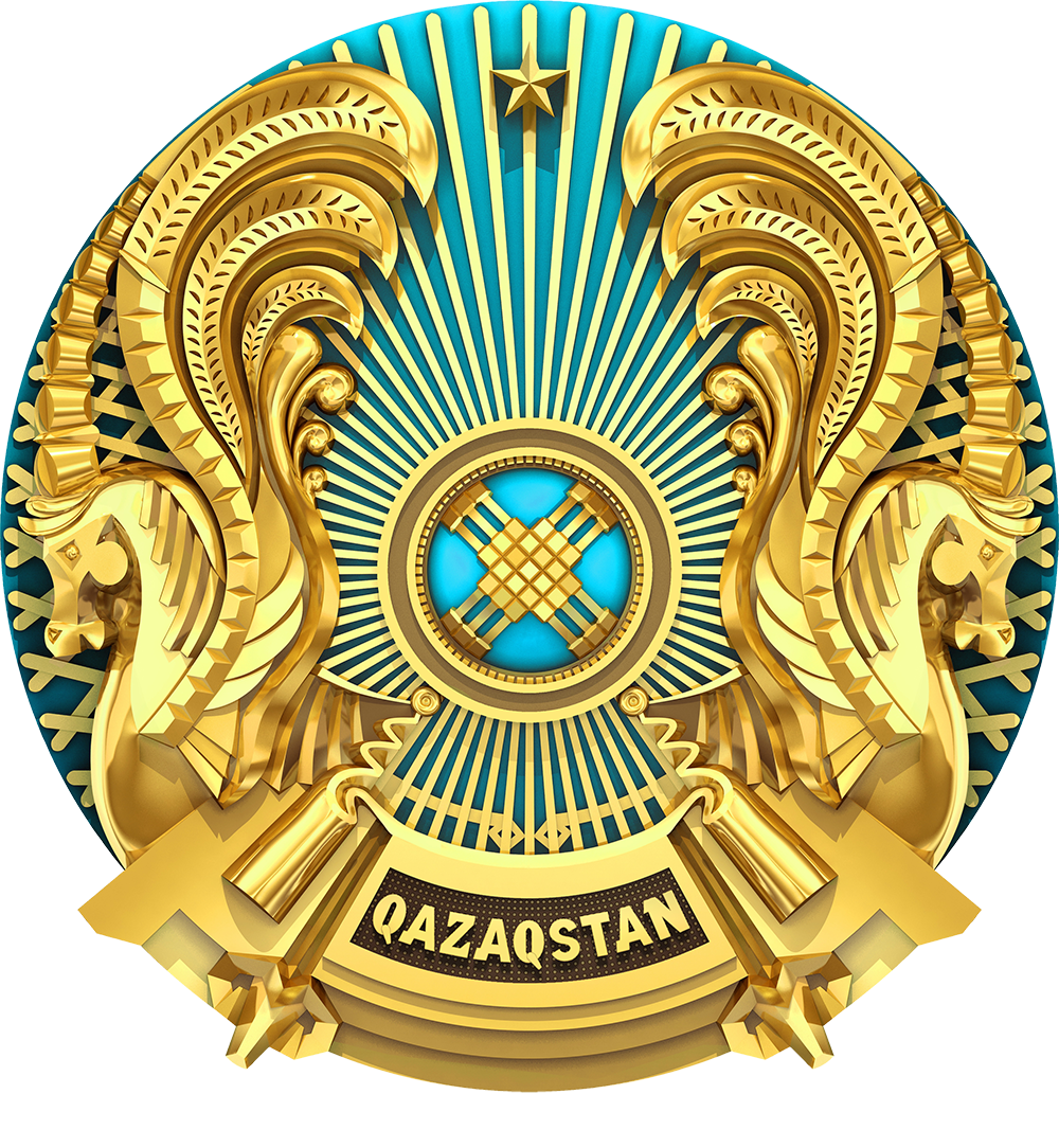 Товарищество с ограниченной ответственностью "Элитстройсервис" Детский сад «Дисней»